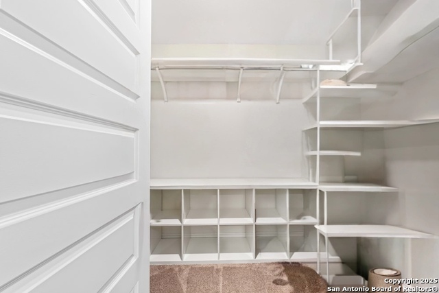 10643 W Military Drive Property Photo 24