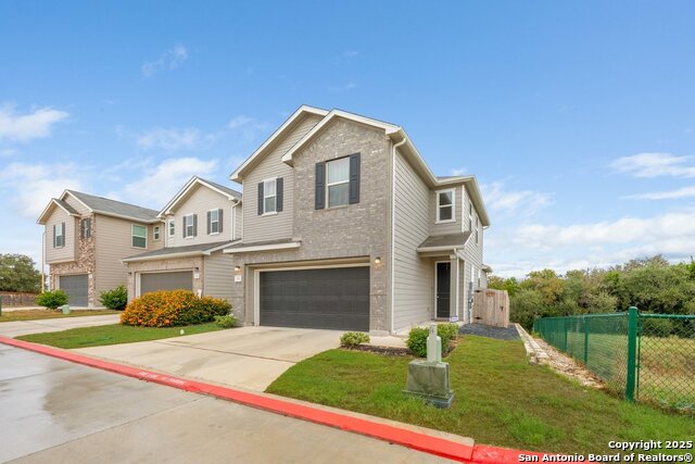 10643 W Military Drive Property Photo 32