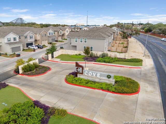 10643 W Military Drive Property Photo 36