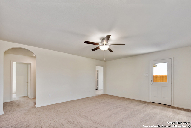 15123 Telfaire Meadow Property Photo 3