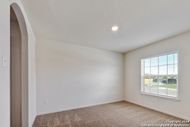 15123 Telfaire Meadow Property Photo 4