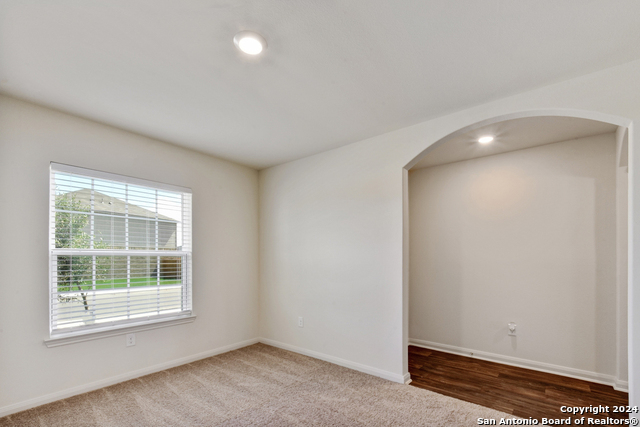 15123 Telfaire Meadow Property Photo 5