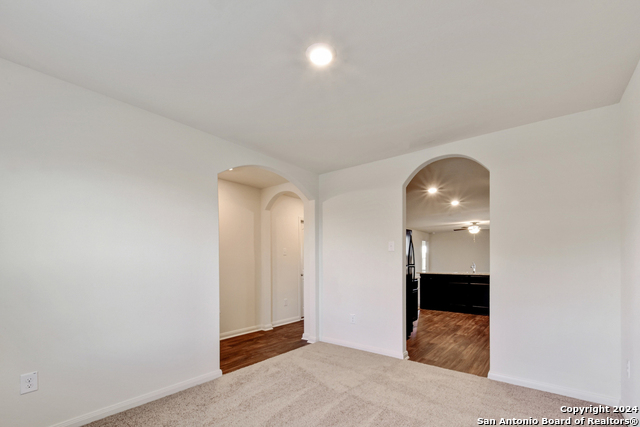 15123 Telfaire Meadow Property Photo 6