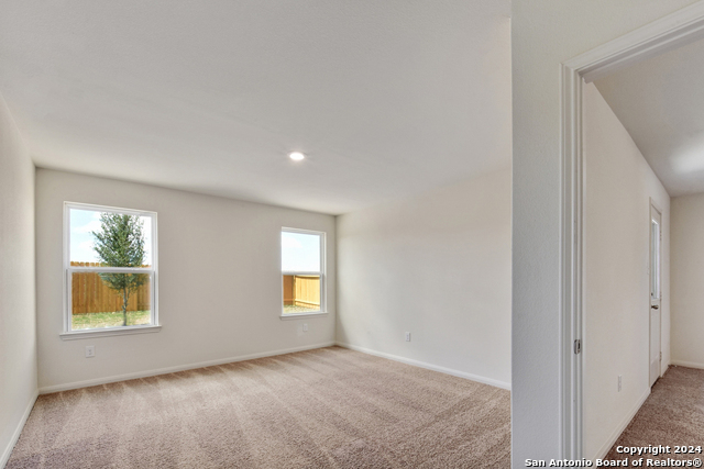 15123 Telfaire Meadow Property Photo 7