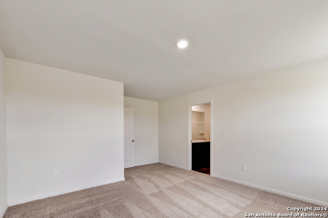 15123 Telfaire Meadow Property Photo 8
