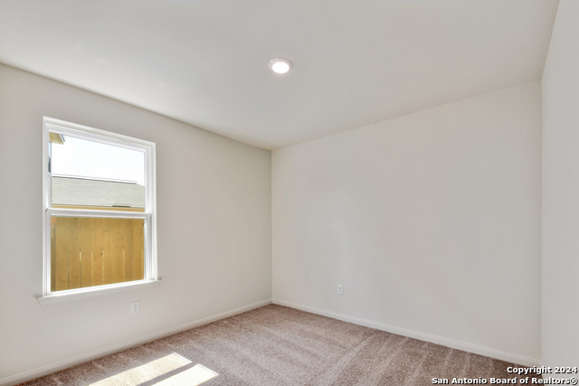 15123 Telfaire Meadow Property Photo 9