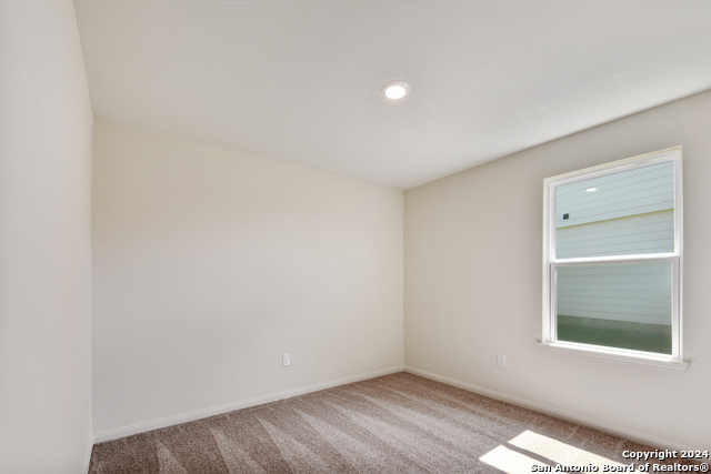 15123 Telfaire Meadow Property Photo 10