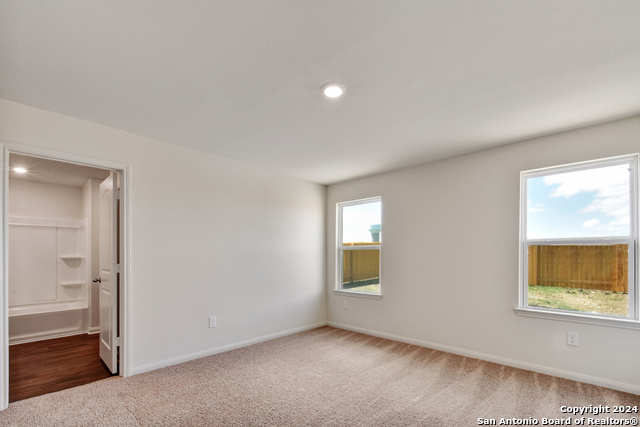 15123 Telfaire Meadow Property Photo 11