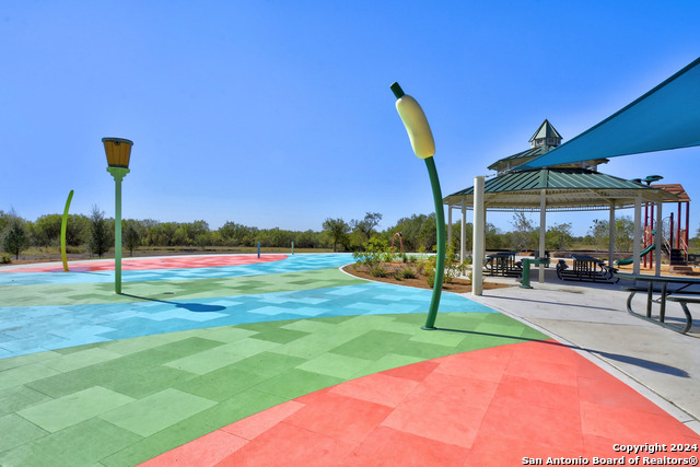 15123 Telfaire Meadow Property Photo 18