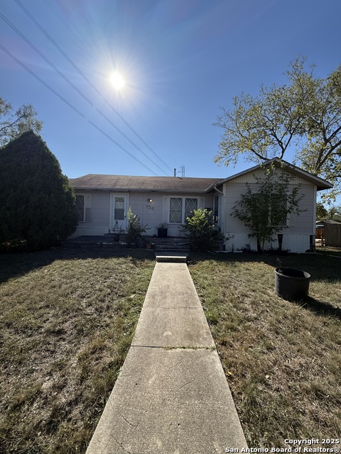 736 Fulton Property Photo 1