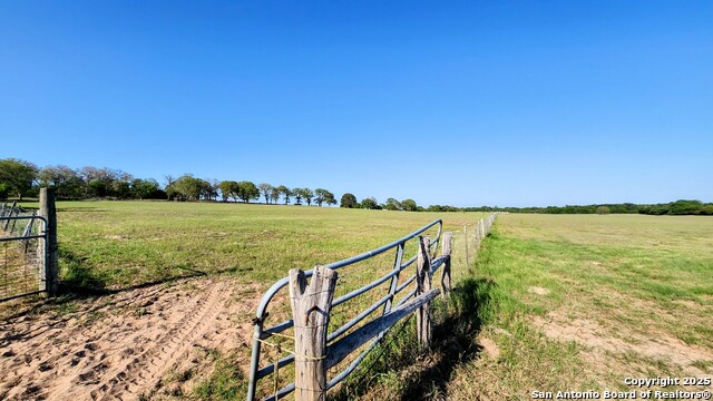 618 Mesquite Pass Property Photo 1