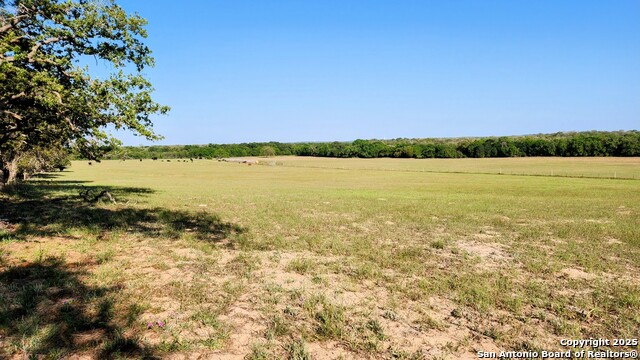 618 Mesquite Pass Property Photo 2