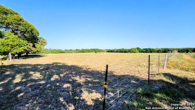 618 Mesquite Pass Property Photo 3