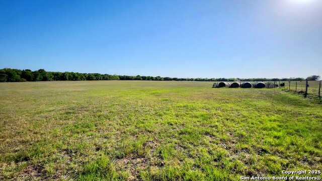 618 Mesquite Pass Property Photo 4