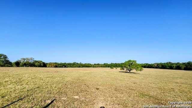 618 Mesquite Pass Property Photo 5