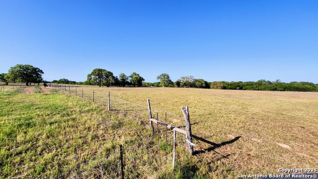 618 Mesquite Pass Property Photo 6