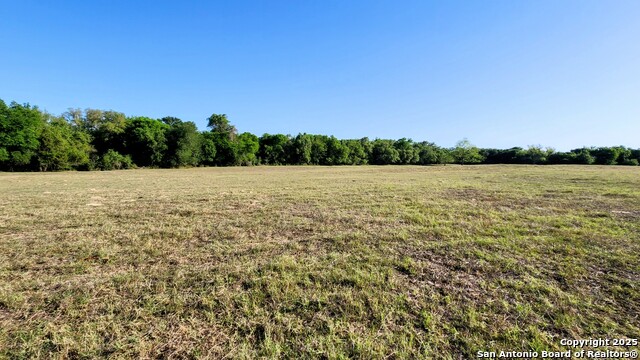618 Mesquite Pass Property Photo 7