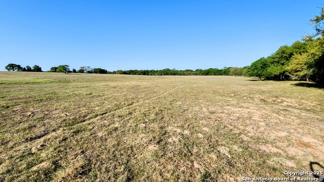 618 Mesquite Pass Property Photo 8