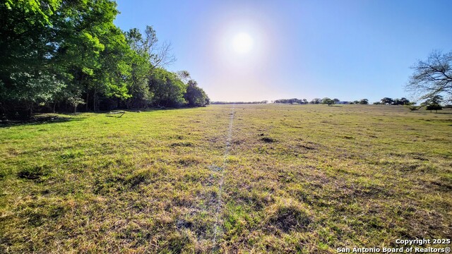 618 Mesquite Pass Property Photo 9
