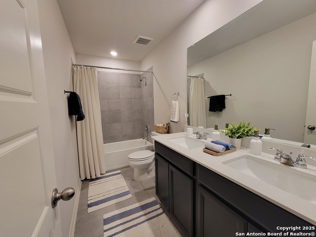 10219 Azealia Way Property Photo 32