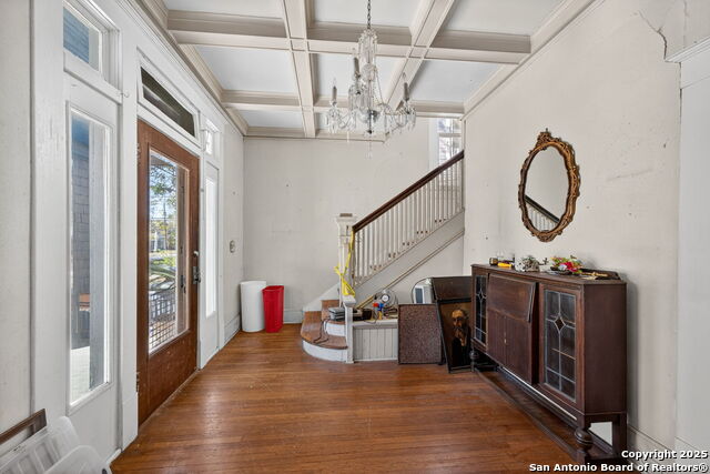 433 W Woodlawn Ave Property Photo 6
