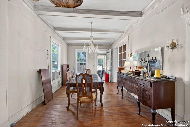 433 W Woodlawn Ave Property Photo 12