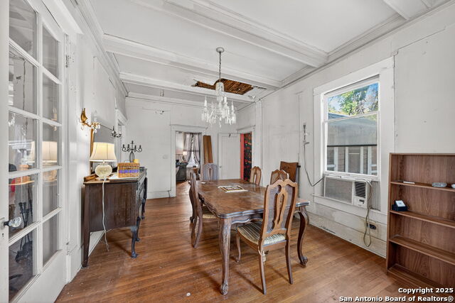 433 W Woodlawn Ave Property Photo 13