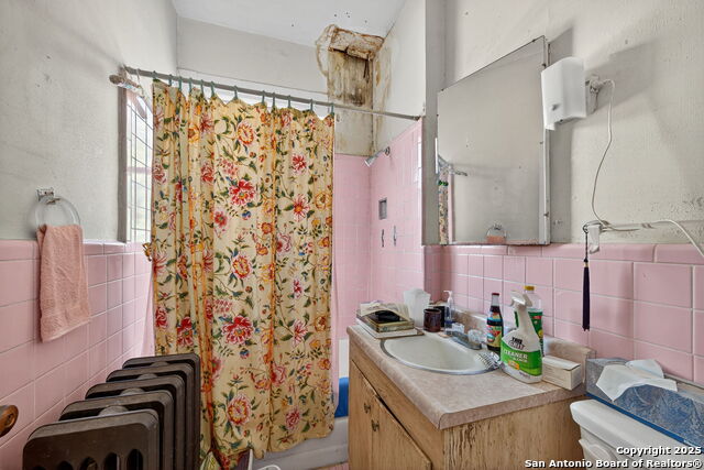 433 W Woodlawn Ave Property Photo 22