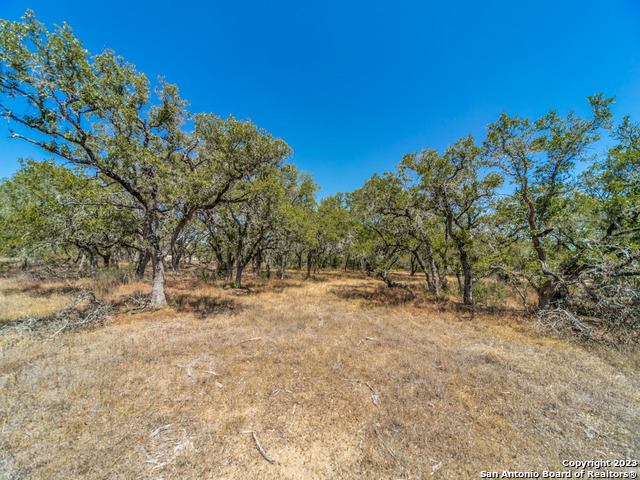 680 ANNABELLE AVE Property Photo 1