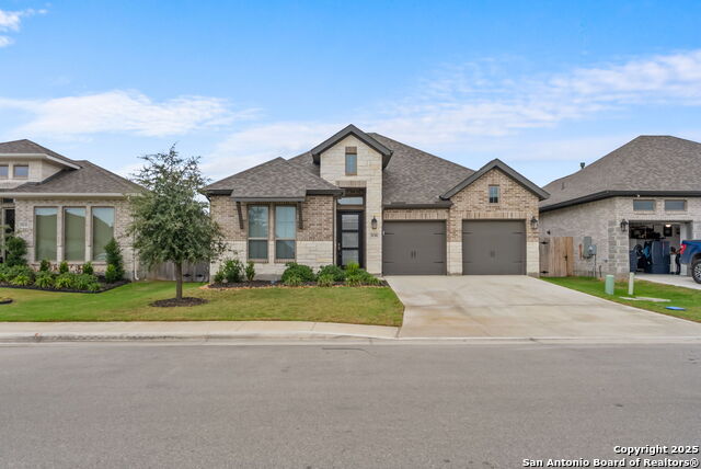 3136 Coral Property Photo 1