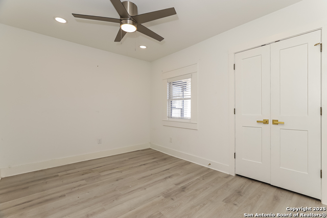 120 E Magnolia Property Photo 8