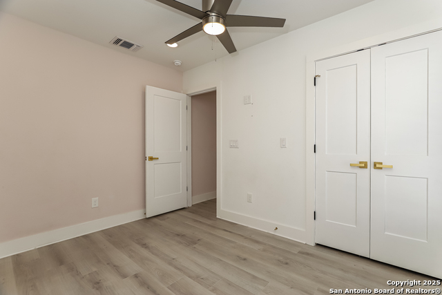 120 E Magnolia Property Photo 11