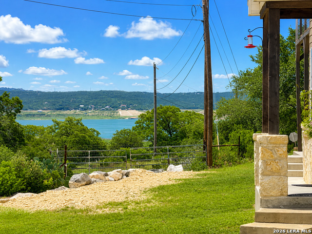 218 Mountainside Property Photo 1