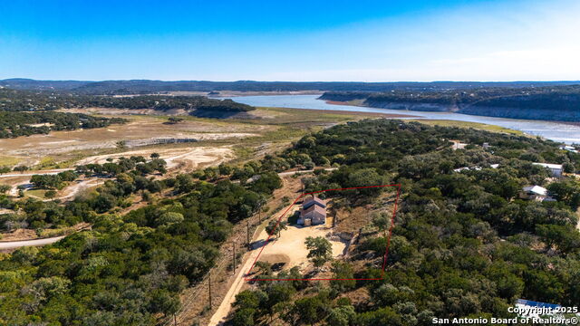 218 Mountainside Property Photo 2