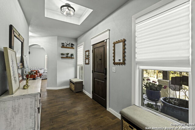 218 Mountainside Property Photo 7