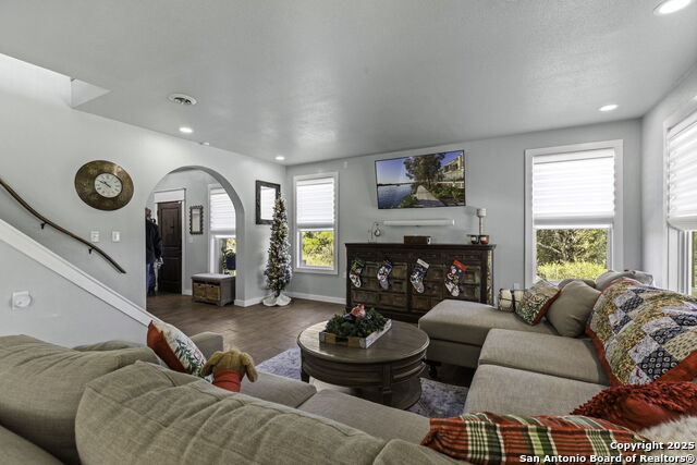 218 Mountainside Property Photo 10