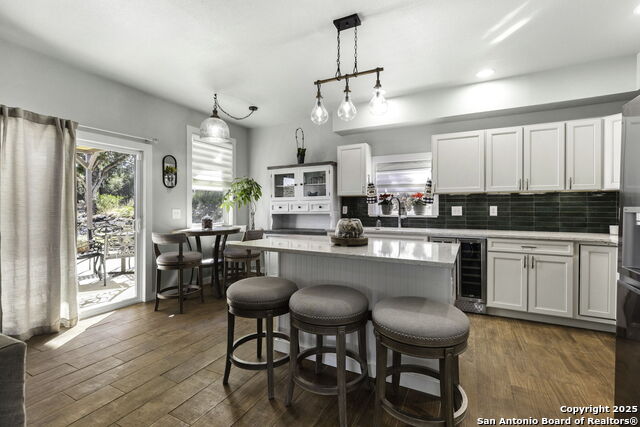 218 Mountainside Property Photo 11