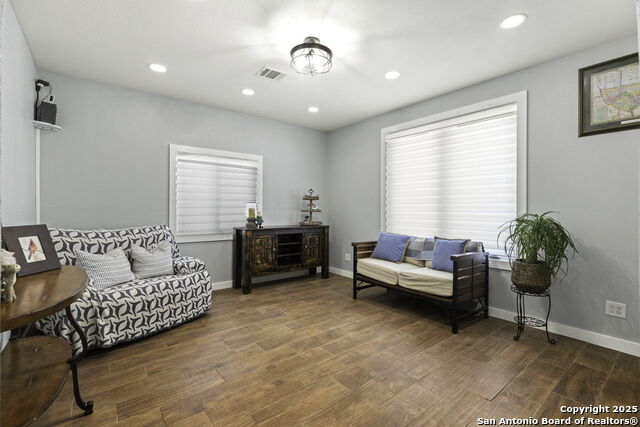 218 Mountainside Property Photo 17