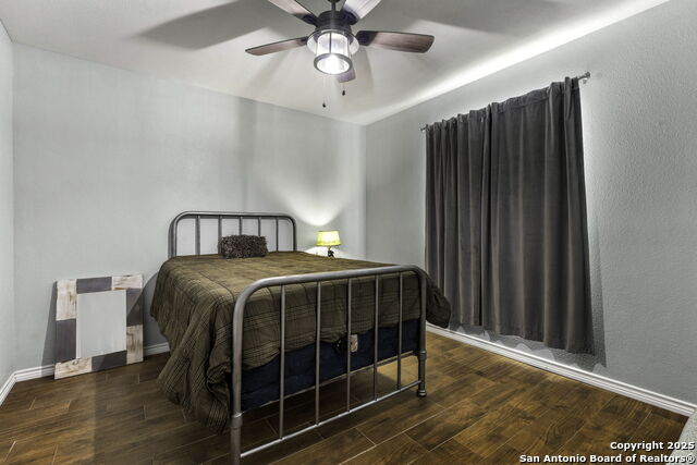 218 Mountainside Property Photo 18