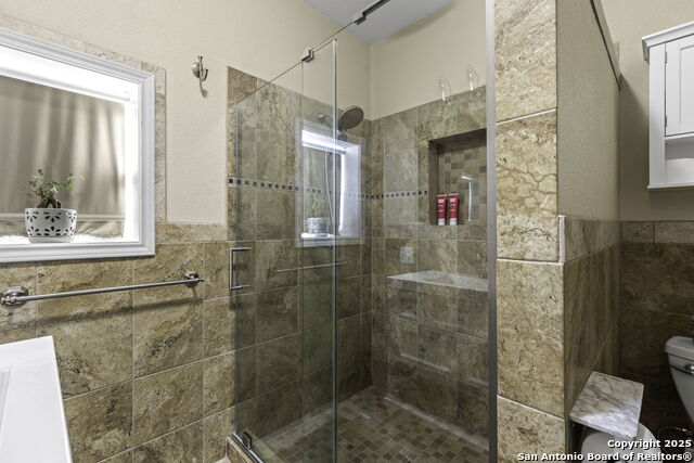 218 Mountainside Property Photo 19