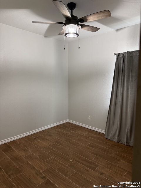218 Mountainside Property Photo 21