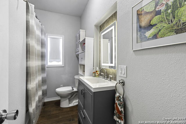 218 Mountainside Property Photo 22