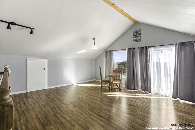 218 Mountainside Property Photo 24