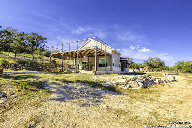 218 Mountainside Property Photo 29