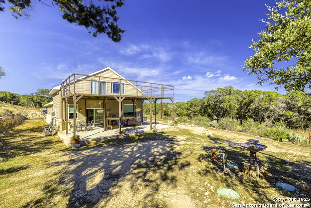 218 Mountainside Property Photo 33