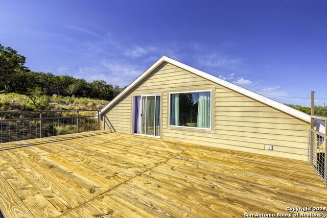 218 Mountainside Property Photo 34