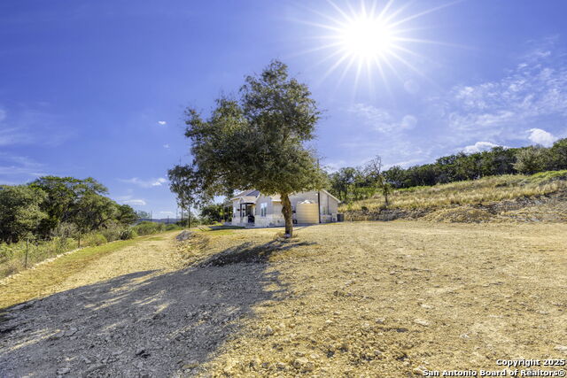 218 Mountainside Property Photo 36