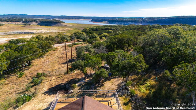 218 Mountainside Property Photo 37