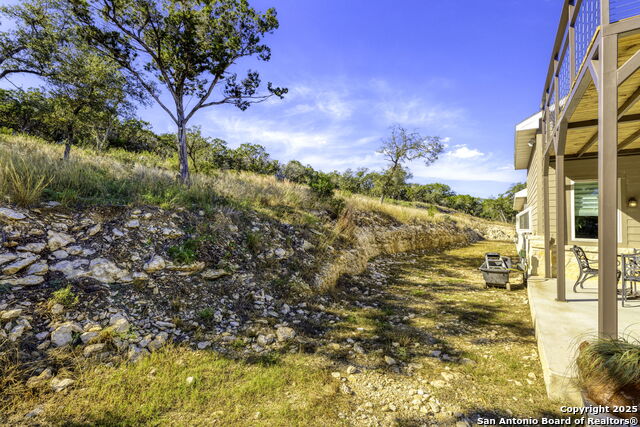 218 Mountainside Property Photo 39