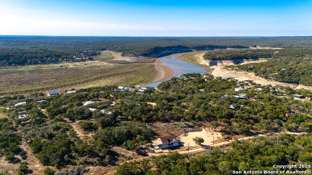 218 Mountainside Property Photo 40